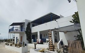 Αντωνία